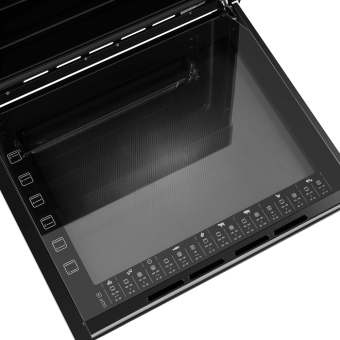 Детальное фото товара: Maunfeld EOEM.769B3