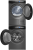 Детальное фото товара: MEFERI MS10GR83 COMFORT