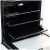 Детальное фото товара: De Luxe 5040.40г(кр) ЧР-015