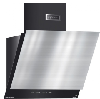 Детальное фото товара: KAISER AT 6410 FR Eco