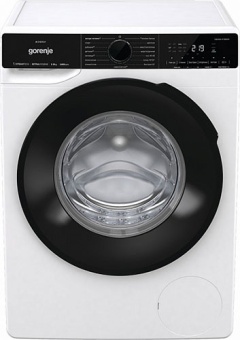 Детальное фото товара: Gorenje WPNA84A2TWIFI/C