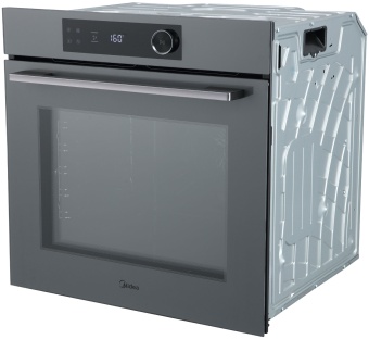 Детальное фото товара: Midea MO82107PGG-I