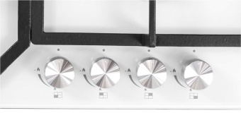 Детальное фото товара: LEX GVG 640-1 WH