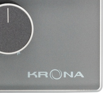 Детальное фото товара: Krona MYSTERIUM gh 60 GR