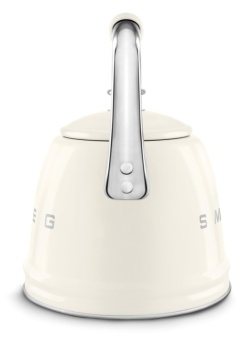 Детальное фото товара: Smeg WKF01CR