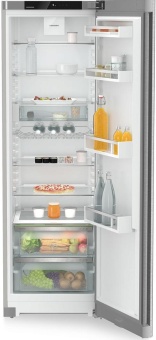 Детальное фото товара: Liebherr SRsdd 5220-22 001 Plus EasyFresh