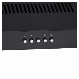 Детальное фото товара: Evelux Ulla 60 B