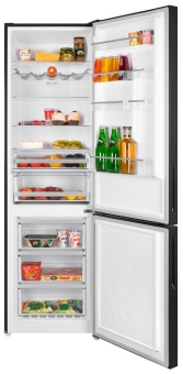 Детальное фото товара: Maunfeld MFF200NFBE