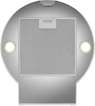 Детальное фото товара: MEFERI TUBE40IX POWER