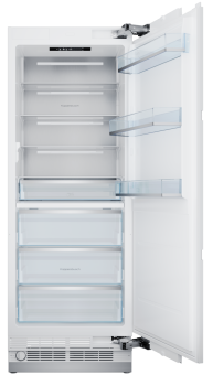 Детальное фото товара: Kuppersbusch FKFX 9800.0i