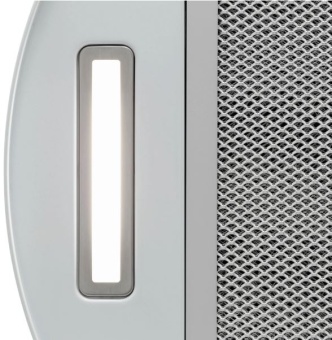 Детальное фото товара: Krona TINA ISOLA 350 WHITE 3P