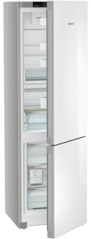 Детальное фото товара: Liebherr CNgwc 5723-22 001 Plus NoFrost EasyFresh