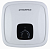 Фото товара: Maunfeld MWH15W04