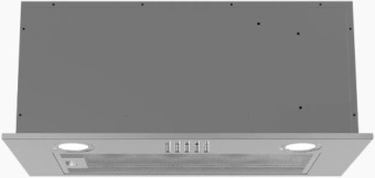 Детальное фото товара: Kuppersberg INPUSH 60 X