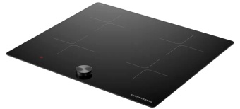 Детальное фото товара: Kuppersberg ICI 608