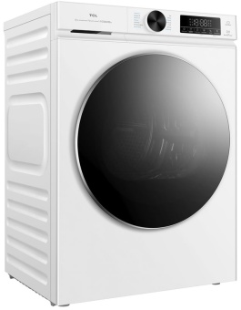 Детальное фото товара: TCL TDOP-6808W