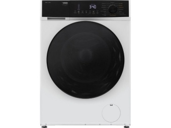Детальное фото товара: Krona RHENE MAX WHITE 1400 9K WM