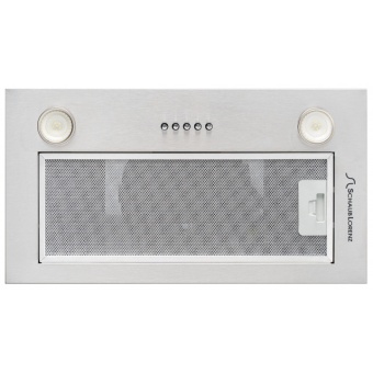 Детальное фото товара: Schaub Lorenz SLD EE5220