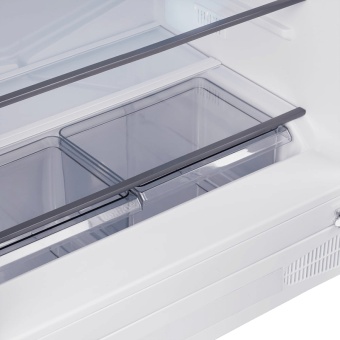 Детальное фото товара: Maunfeld MBF88SWGR Inverter