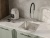 Rivelato RINOX 4444 UN INOX, мойка, нержавеющая сталь Детальное фото товара: Rivelato RINOX 4444 UN INOX, мойка, нержавеющая сталь