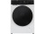 Детальное фото товара: Krona RHENE MAX WHITE 1400 9K WM