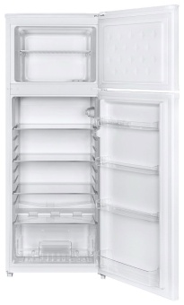 Детальное фото товара: Maunfeld MFF143W