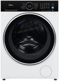 Детальное фото товара: Midea MF210W105WB/W