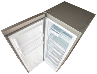 Детальное фото товара: Schaub Lorenz SLF S265G2