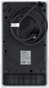 Детальное фото товара: EXITEQ EXH-513IW