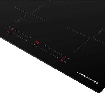 Детальное фото товара: Kuppersberg ICI 606