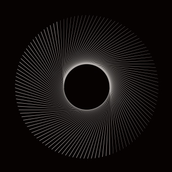 Детальное фото товара: LEX EVI 640 R1 BL