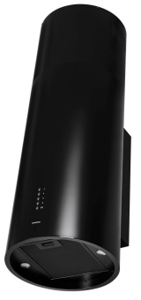 Детальное фото товара: Maunfeld Lee Wall 39 Long black