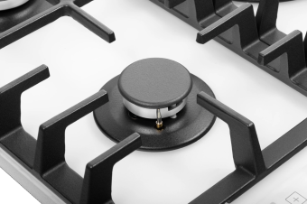 Детальное фото товара: HIBERG VM 4235 W