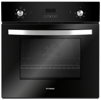 Детальное фото товара: Hyundai HEO 6642 IX