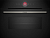 Фото товара: Bosch CMG7241B1