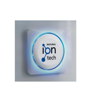 Детальное фото товара: Jacky's JR FD2000