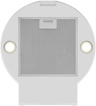 Детальное фото товара: MEFERI TUBE40WH POWER