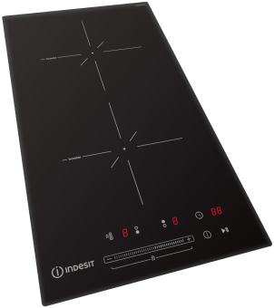 Детальное фото товара: Indesit IS 40CQ30 NE