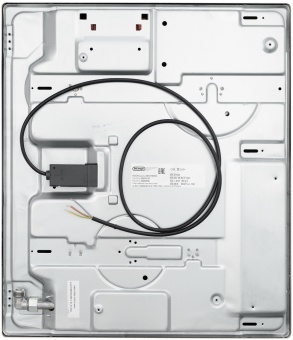 Детальное фото товара: DeLonghi OWF 46 PRO RUS