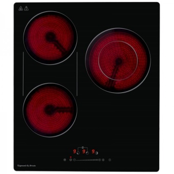 Детальное фото товара: Zigmund & Shtain CN 42.4 B