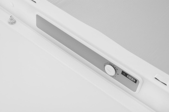 Детальное фото товара: SCANDILUX SBSBI109EZ набор (состоит из RBI524EZ + FBI109)