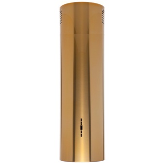 Детальное фото товара: Konigin Pasio Gold/Black Glass 31