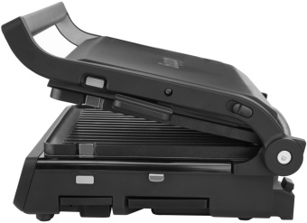 Детальное фото товара: Korting KGPA 0402 TW