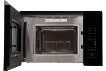 Детальное фото товара: making Oasis everywhere MW-SGB