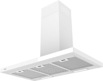 Детальное фото товара: Korting KHC 9989 GW