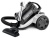 Детальное фото товара: Centek CT-2528 White/Black