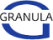 GRANULA