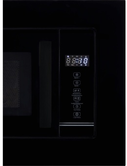 Детальное фото товара: HIBERG i-VM 6502 B (инверторная)