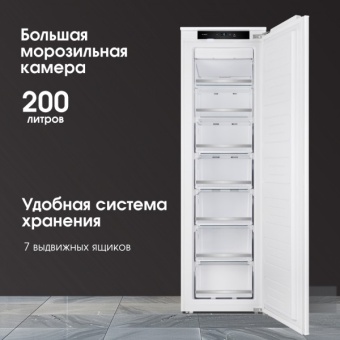 Детальное фото товара: Zigmund & Shtain BR 05 X