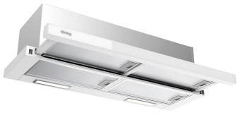 Детальное фото товара: Korting KHP 9815 GW